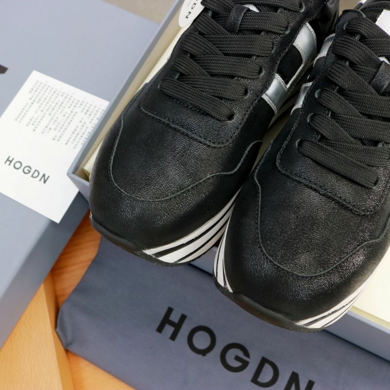 Hogan Shoes